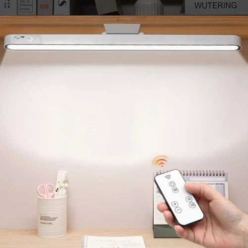 Vue 2 du produit