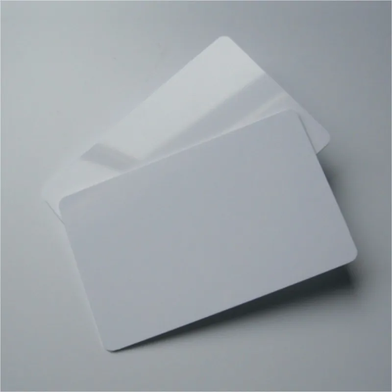 Vue 4 du produit