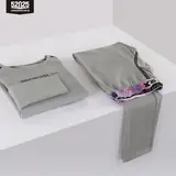 Vue 4 du produit