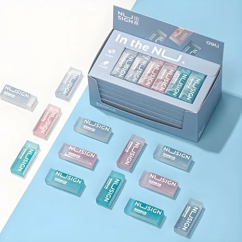 Vue 6 du produit