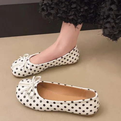 Bianco 6102-1