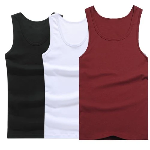 Nero bianco rosso