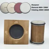 Vue 22 du produit