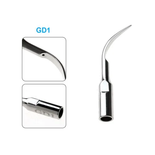 5pcs GD1