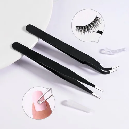 TR025-06(2pcs)