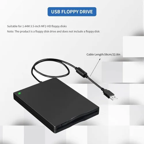 Vue 5 du produit