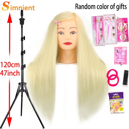 Vue 7 du produit