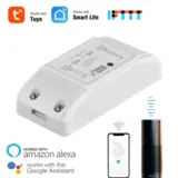 Vue 2 du produit