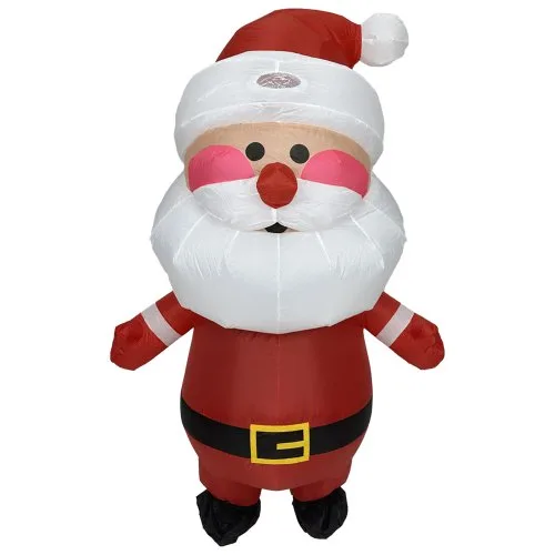 Santa2