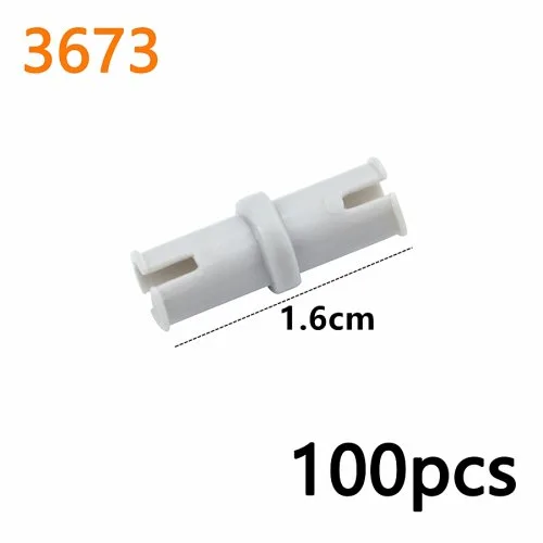 Vue 10 du produit
