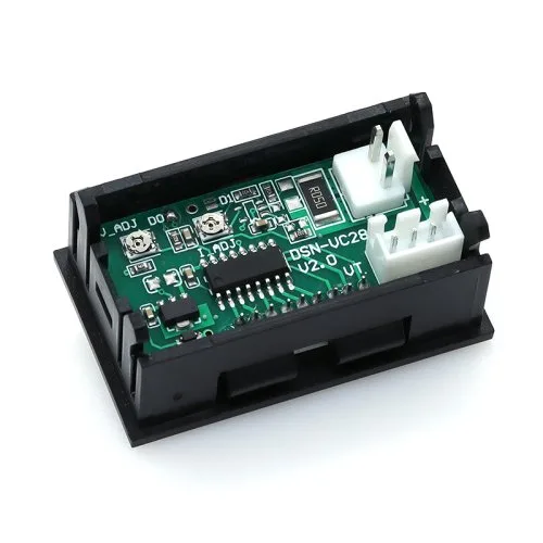Vue 5 du produit