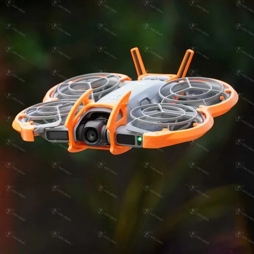 Vue 6 du produit