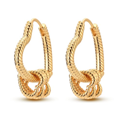 Zilver