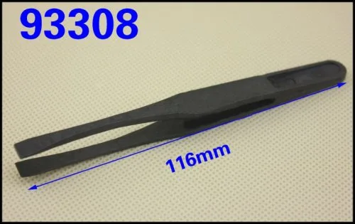 A7