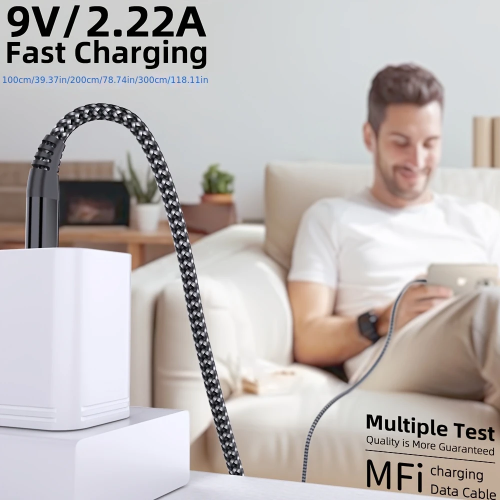 Vue 4 du produit
