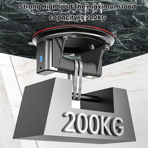 Vue 2 du produit