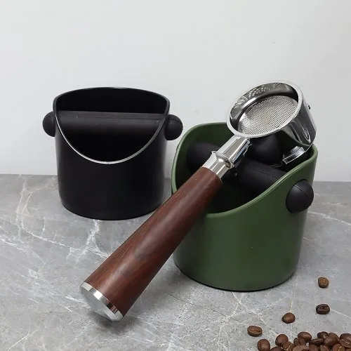Vue 3 du produit