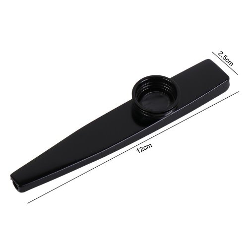 Vue 6 du produit