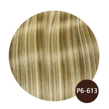P6-613