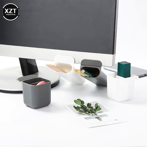 Vue 2 du produit