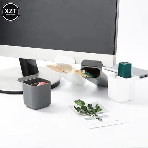 Vue 3 du produit