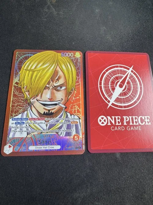 21-englisch-1PCS