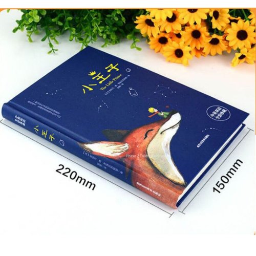 Vue 4 du produit