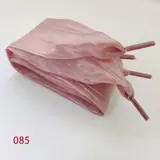 Vue 17 du produit