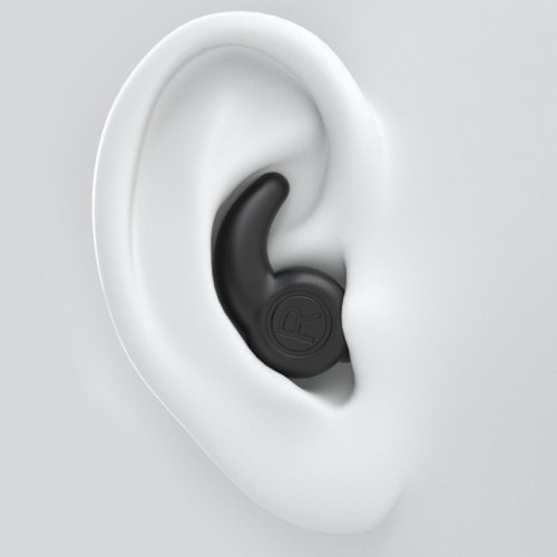 Vue 3 du produit