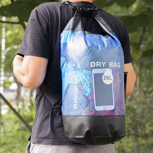 Vue 5 du produit