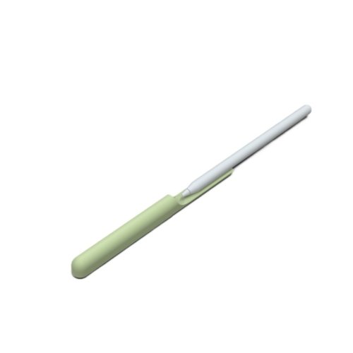 Vue 10 du produit