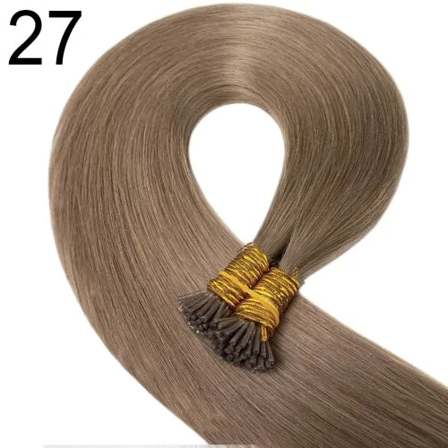27
