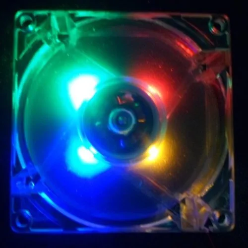 Vue 4 du produit