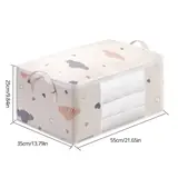 Vue 7 du produit