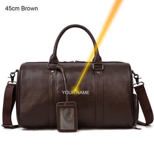 Vue 14 du produit