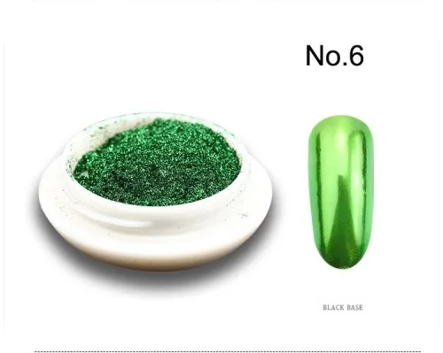 1pcs