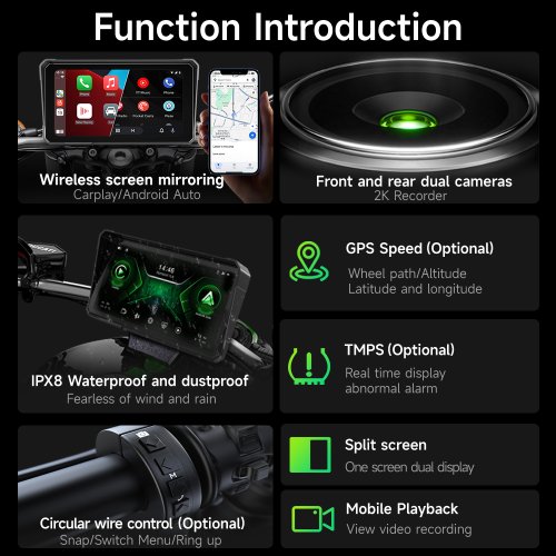 Vue 6 du produit