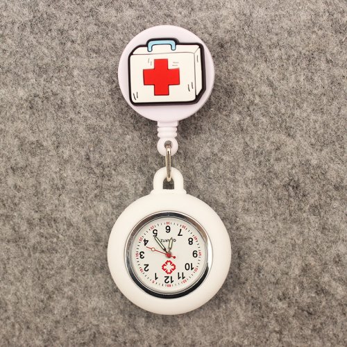 Vue 16 du produit