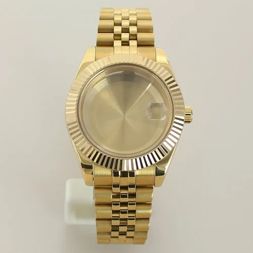 Oro 3