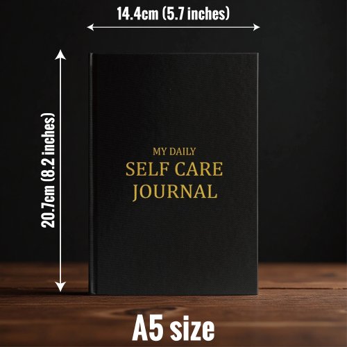 Vue 4 du produit