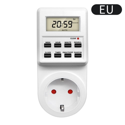 Vue 7 du produit