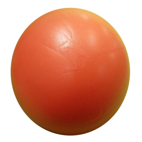 Vue 31 du produit