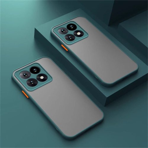 Vue 10 du produit