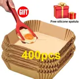 Vue 12 du produit