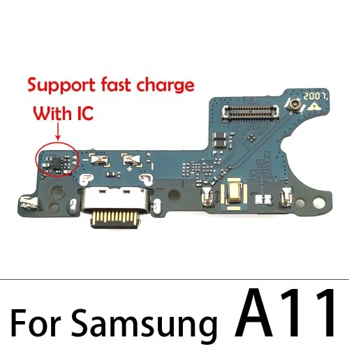 A11