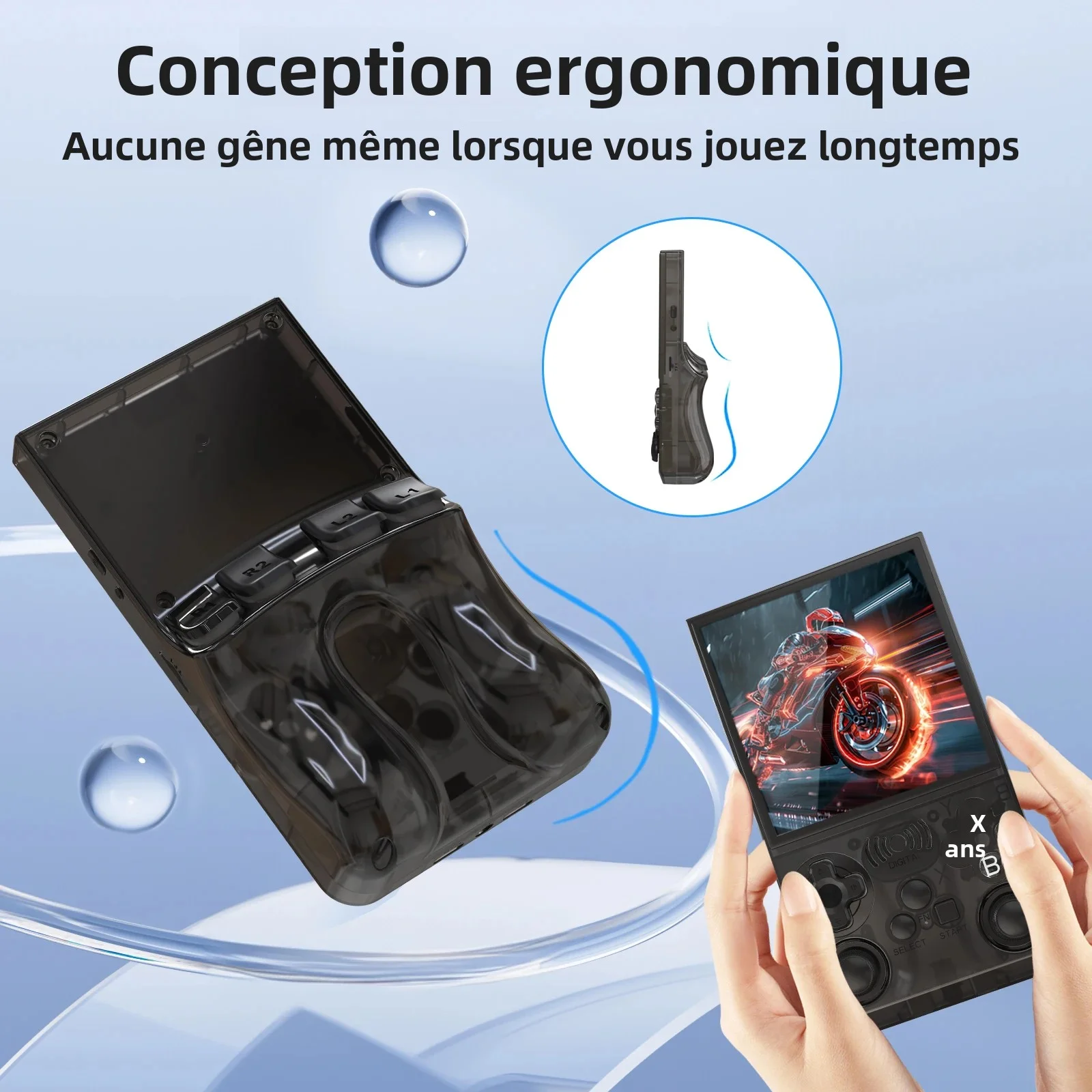 Vue 7 du produit