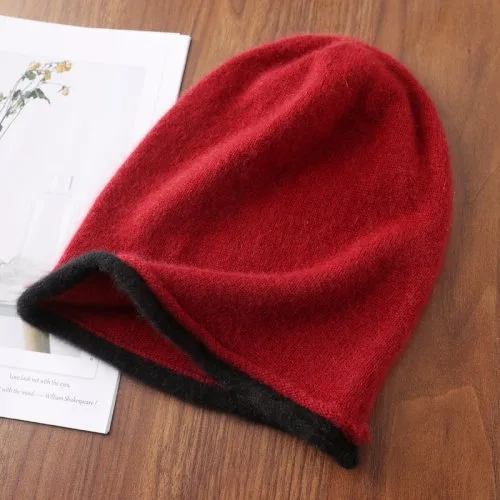 Wijn red1