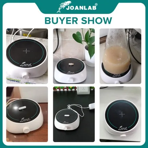 Vue 7 du produit