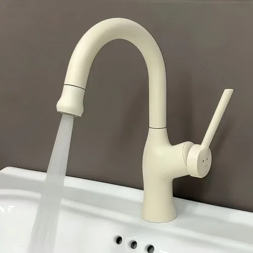 Vue 2 du produit