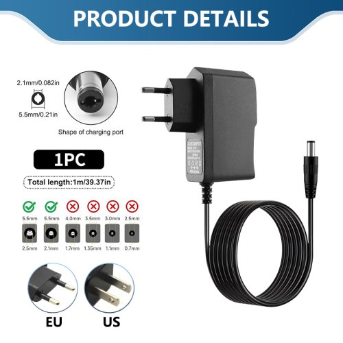 Vue 5 du produit